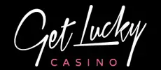 Online casino Get lucky